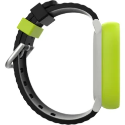 Xplora X6 Play GPS-klokke med telefon for barn