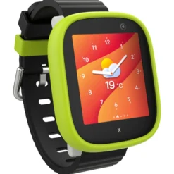 Xplora X6 Play GPS-klokke med telefon for barn