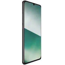 Xqisit Skjermbeskytter i glass for Galaxy A05S
