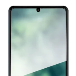 Xqisit Skjermbeskytter i glass for Galaxy A05S