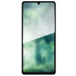 Xqisit Skjermbeskytter i glass for Galaxy A15