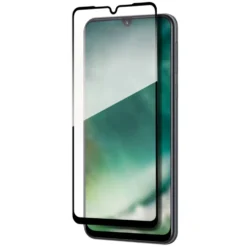 Xqisit Skjermbeskytter i glass for Galaxy A33 5G