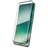 Xqisit Skjermbeskytter i glass for Xiaomi Mi 11