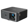 Yaber K2s Premier Theater Full HD-projektor