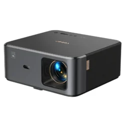 Yaber K2s Premier Theater Full HD-projektor