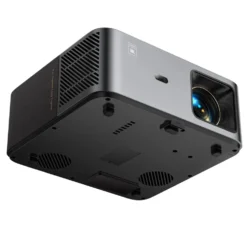 Yaber K2s Premier Theater Full HD-projektor