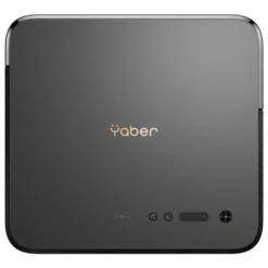 Yaber K2s Premier Theater Full HD-projektor