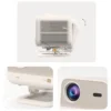 Yaber L2 Plus Full-HD-Projektor