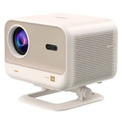 Yaber L2 Plus Full-HD-Projektor