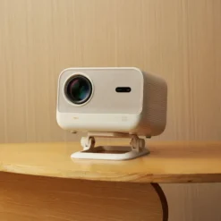 Yaber L2 Plus Full-HD-Projektor