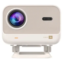 Yaber L2 Plus Full-HD-Projektor