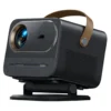 Yaber U12 Home Cinema Full HD-projektor