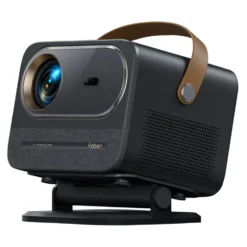 Yaber U12 Home Cinema Full HD-projektor