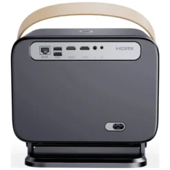 Yaber U12 Home Cinema Full HD-projektor