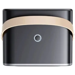 Yaber U12 Home Cinema Full HD-projektor