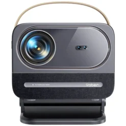 Yaber U12 Home Cinema Full HD-projektor