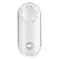 Yale Alarmknapp