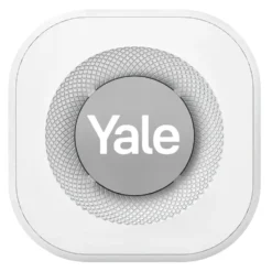 Yale Doorbell Chime