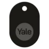 Yale Doorman L3 Nøkkelbrikke