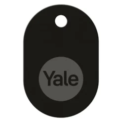 Yale Doorman L3 Nøkkelbrikke