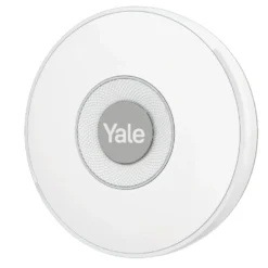 Yale Innendørssirene