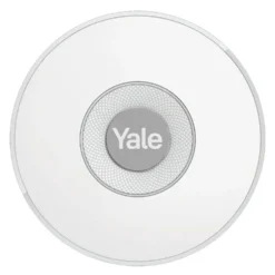 Yale Innendørssirene