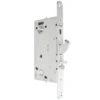Yale Låshus for Yale Doorman V2N/Classic