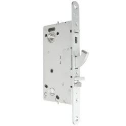Yale Låshus for Yale Doorman V2N/Classic