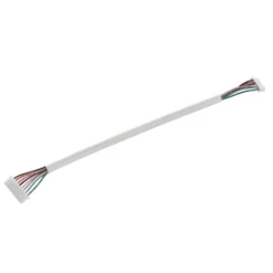 Yale Låshuskabel for Yale Doorman