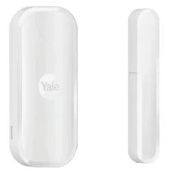 Yale Magnetkontakt for innendørsbruk