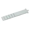 Yale Medbringer Yale Doorman V2N/Classic