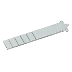 Yale Medbringer Yale Doorman V2N/Classic