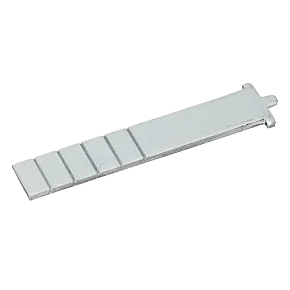 Yale Medbringer Yale Doorman V2N/Classic