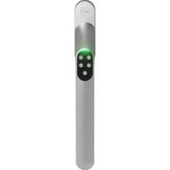 Yale Smart Code Handle Rett håndtak