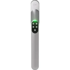 Yale Smart Code Handle Rett håndtak