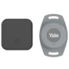 Yale Smart Opener for motordrevne garasjeporter