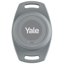 Yale Smart Opener for motordrevne garasjeporter