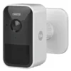 Yale Smart Outdoor Camera