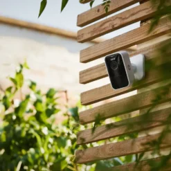Yale Smart Outdoor Camera