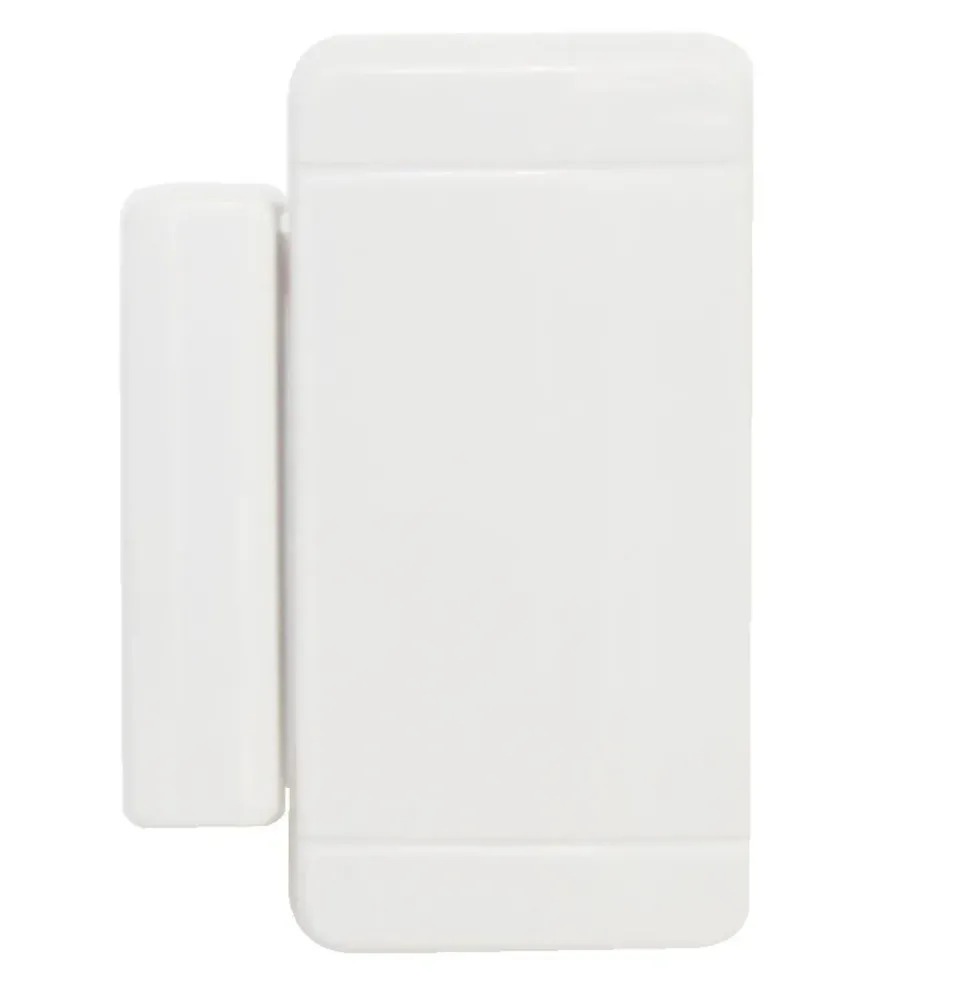 Yoyomotion Magnetkontakt til YOYOPower 3G Cam