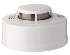 Yoyomotion Røykvarsler til YOYOPower 4G Control