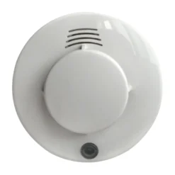 Yoyomotion Røykvarsler til YOYOPower 4G Control