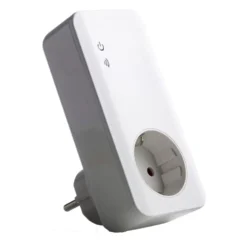 Yoyomotion YOYOPower Control Ekstra fjernstrømbryter