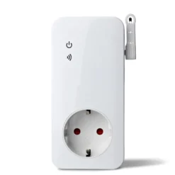Yoyomotion YOYOPower 4G Fjernstrømbryter EM4