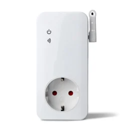 Yoyomotion YOYOPower 4G Fjernstrømbryter EM4