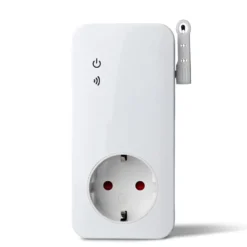 Yoyomotion YOYOPower 4G Switch Fjernstrømbryter EX4