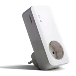 Yoyomotion YOYOPower 4G Switch Fjernstrømbryter EX4