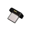 Yubico Yubikey 5C Nano Sikkerhetsnøkkel med USB-C