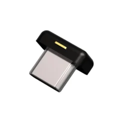 Yubico Yubikey 5C Nano Sikkerhetsnøkkel med USB-C