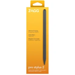 Zagg Pro Stylus 2 for Apple iPad